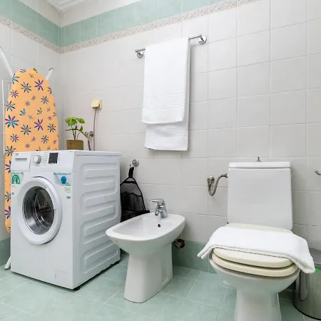 πλήρως ανακαινισμένη μονοκατοικία. Ferienhaus