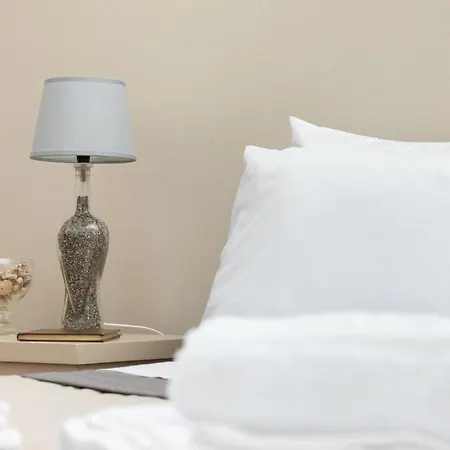 Ferienhaus πλήρως ανακαινισμένη μονοκατοικία.