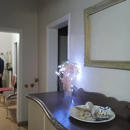 Ferienhaus πλήρως ανακαινισμένη μονοκατοικία. Chania (Crete)