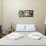 Ferienhaus πλήρως ανακαινισμένη μονοκατοικία. Chania (Crete)