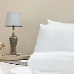 Ferienhaus πλήρως ανακαινισμένη μονοκατοικία.