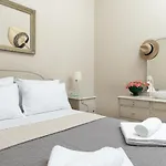 Ferienhaus πλήρως ανακαινισμένη μονοκατοικία.