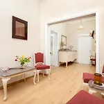 πλήρως ανακαινισμένη μονοκατοικία. Ferienhaus Chania (Crete)