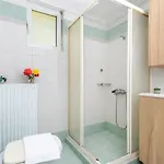 πλήρως ανακαινισμένη μονοκατοικία. Ferienhaus Chania (Crete)