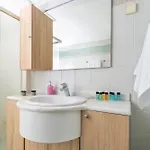 Ferienhaus πλήρως ανακαινισμένη μονοκατοικία. *
