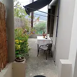 Ferienhaus πλήρως ανακαινισμένη μονοκατοικία.