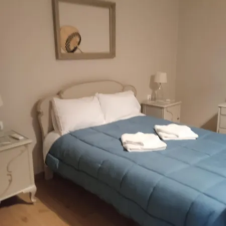 Ferienhaus πλήρως ανακαινισμένη μονοκατοικία.