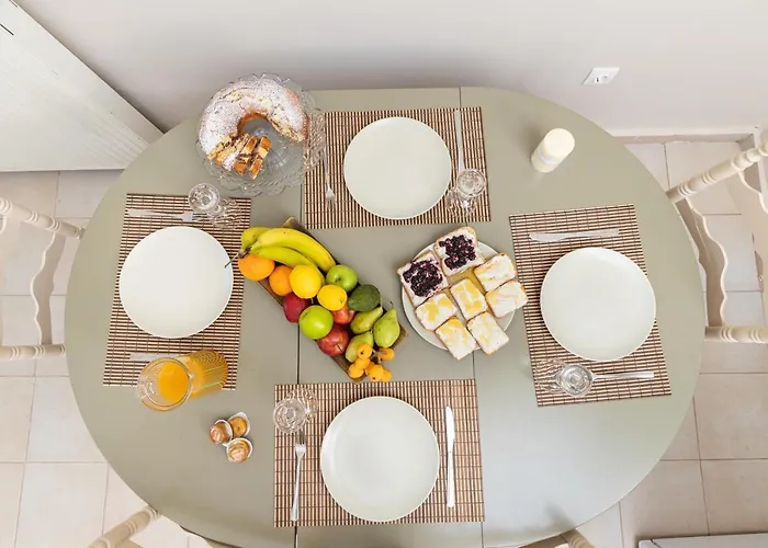 Holiday home πλήρως ανακαινισμένη μονοκατοικία.