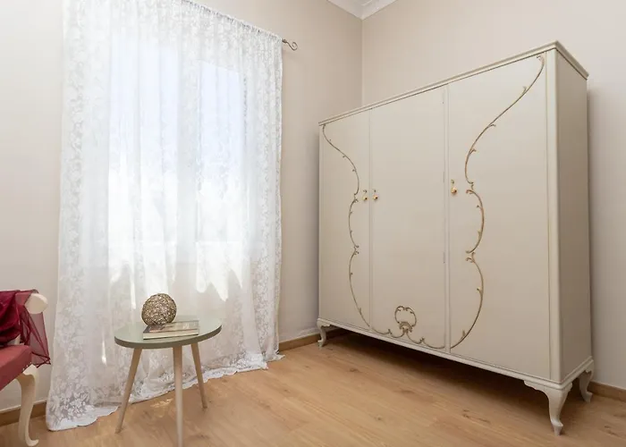 πλήρως ανακαινισμένη μονοκατοικία. Holiday home