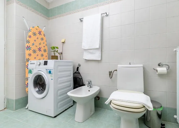 πλήρως ανακαινισμένη μονοκατοικία. Holiday home