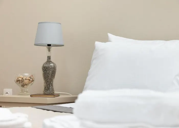 Holiday home πλήρως ανακαινισμένη μονοκατοικία.