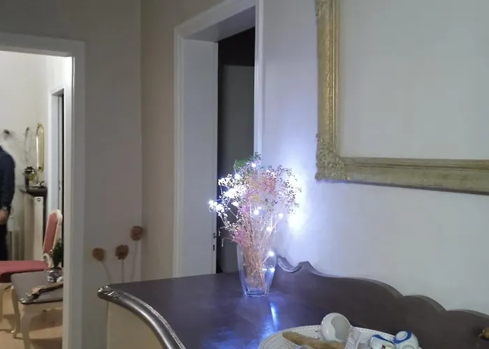 Holiday home πλήρως ανακαινισμένη μονοκατοικία. Chania (Crete)