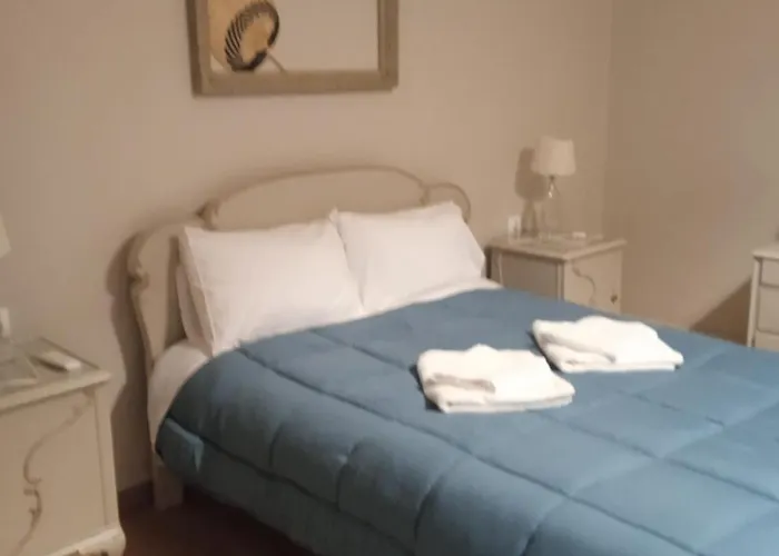 Holiday home πλήρως ανακαινισμένη μονοκατοικία.