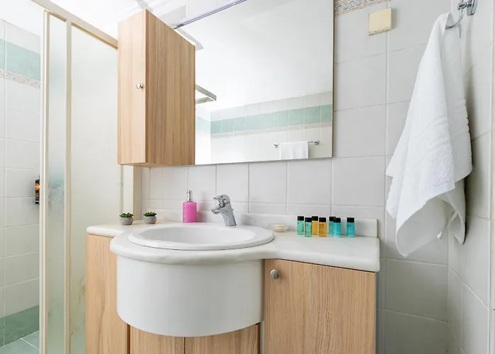 Dom wakacyjny πλήρως ανακαινισμένη μονοκατοικία. *