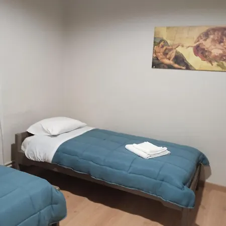 πλήρως ανακαινισμένη μονοκατοικία. * 干尼亞