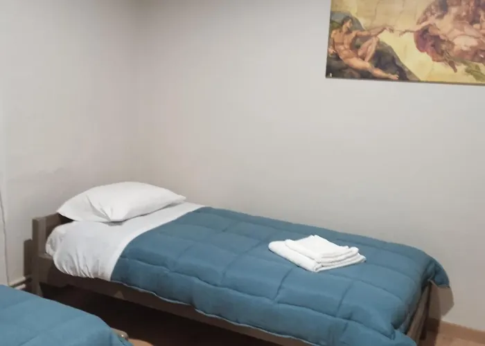 πλήρως ανακαινισμένη μονοκατοικία. * Χανιά